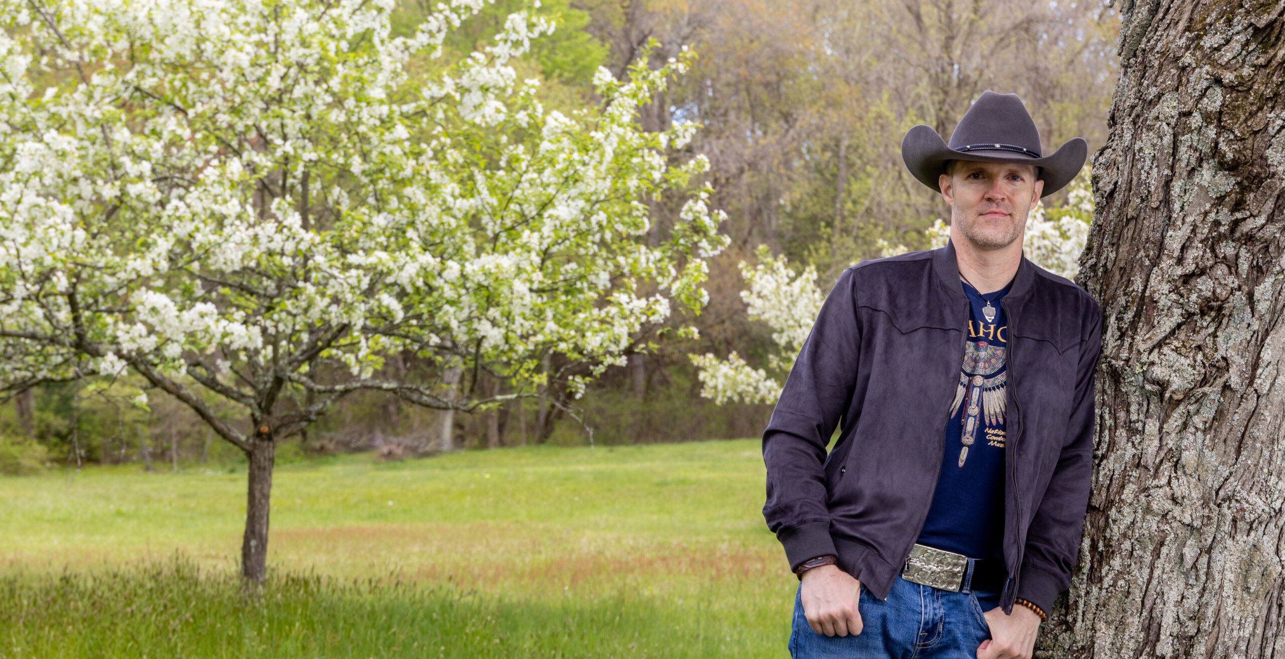 Houston Bernard transforms pain and heartbreak into poetry with “Heartbreak in Reverse”