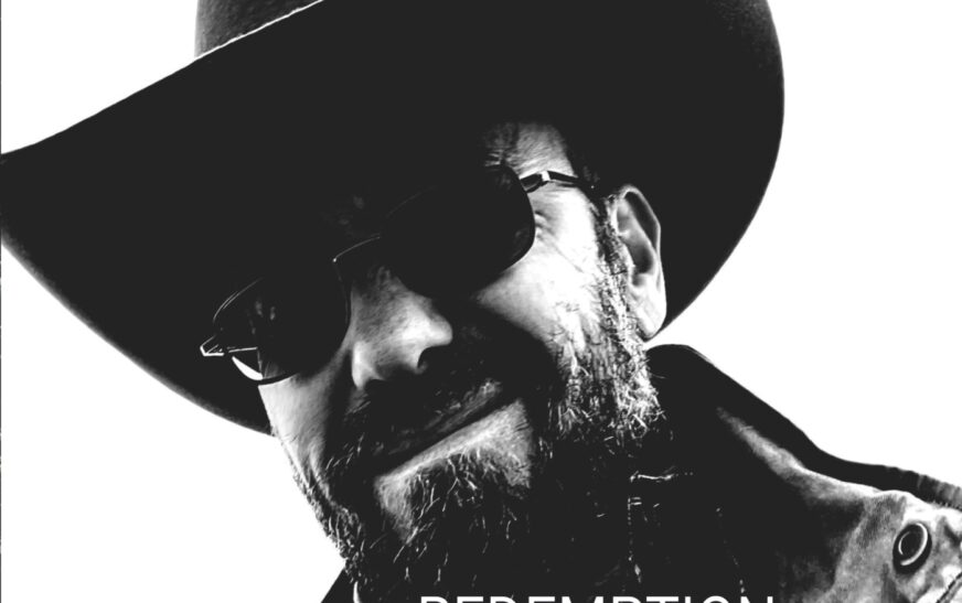 Joshua Jamison - Uphere