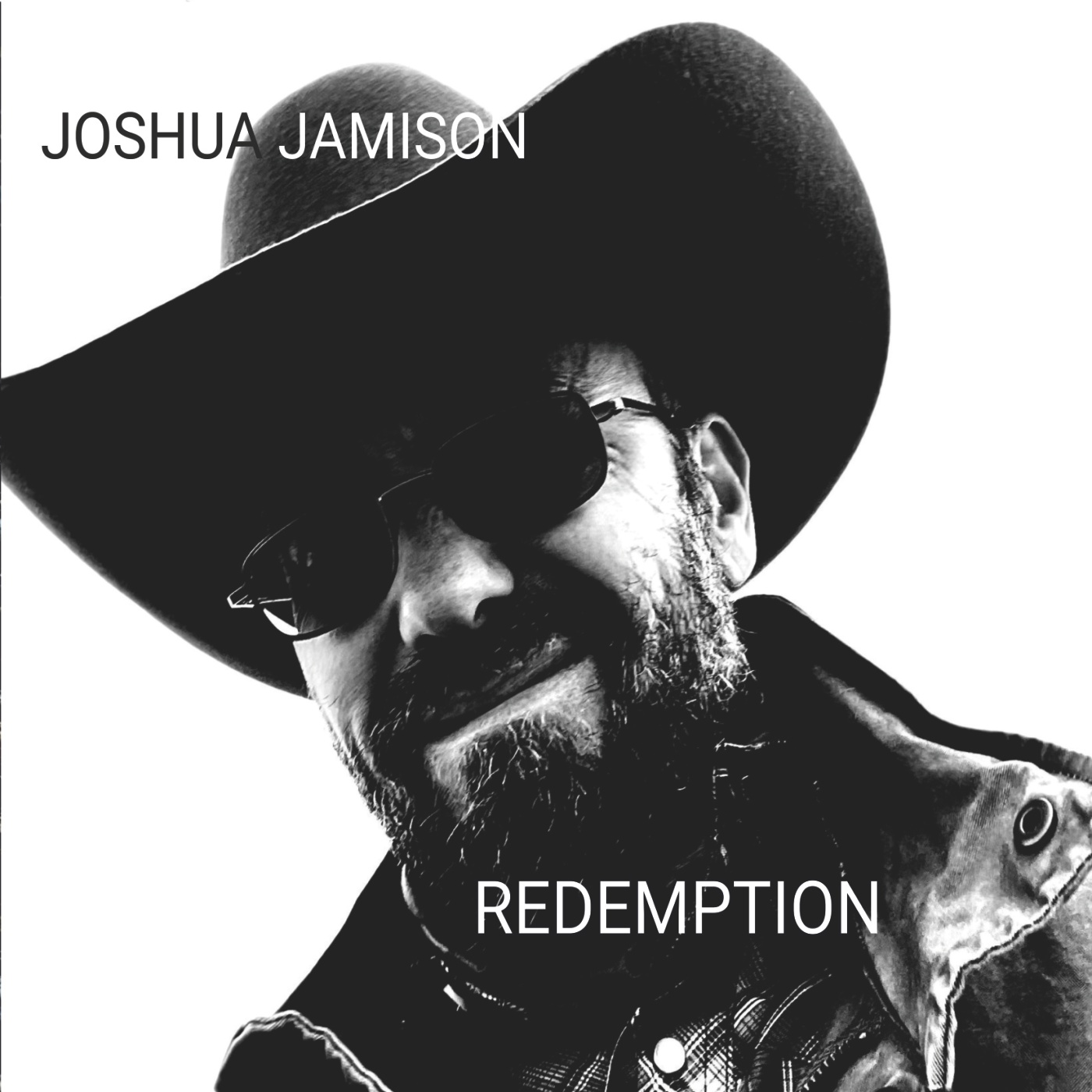Joshua Jamison opens a new chapter with country anthem, “Fifteen”