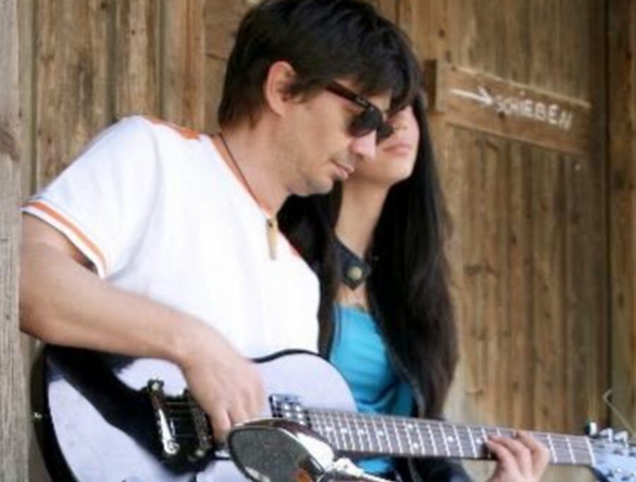 New Nobility’s “GALACTIC LOVE” is an anthem for the boundless hearts