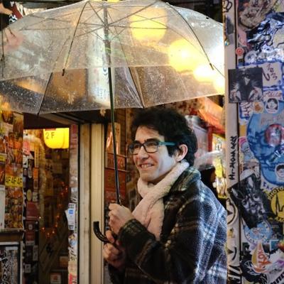 Alpaca-in-Chief - Uphere