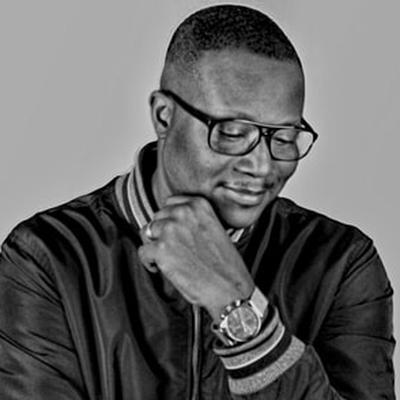 O. J. Toks delivers healing and hope through new track “Dealing With Something”