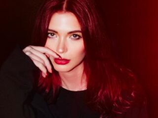 Elend Winthrop - Uphere