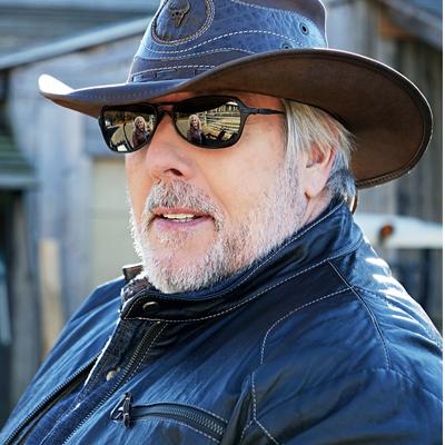 Sylvain Beauchamp - Uphere