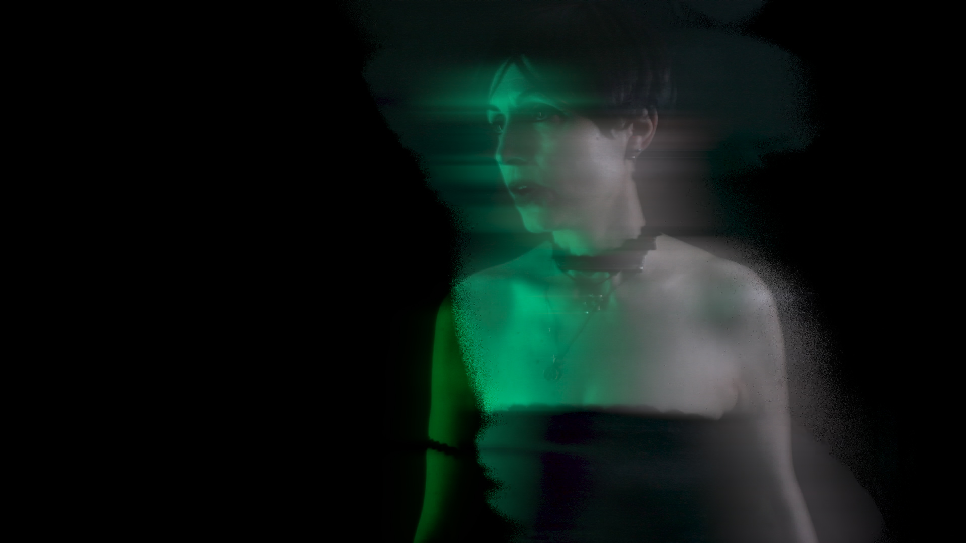 Criwolf delivers a transformation with dark-pop anthem with “More Than Ever”