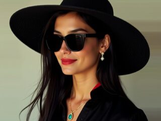 Eylsia Nicolas - Uphere