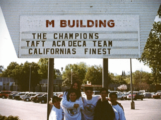 Alpaca-in-Chief - Uphere