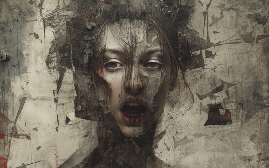 Cortez Lake - Uphere