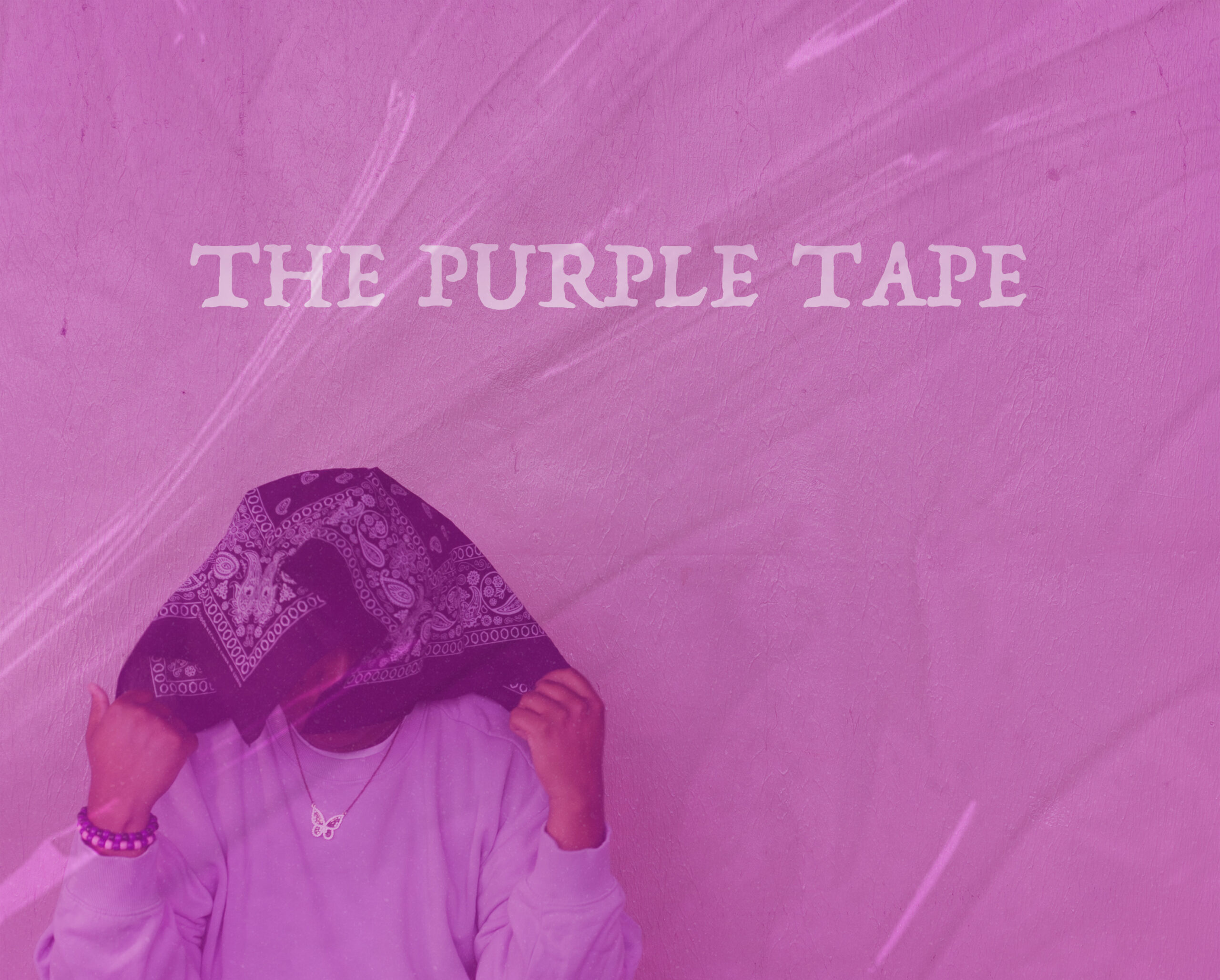 B3WIZ delivers memories on new hip-hop anthem “Eternity”