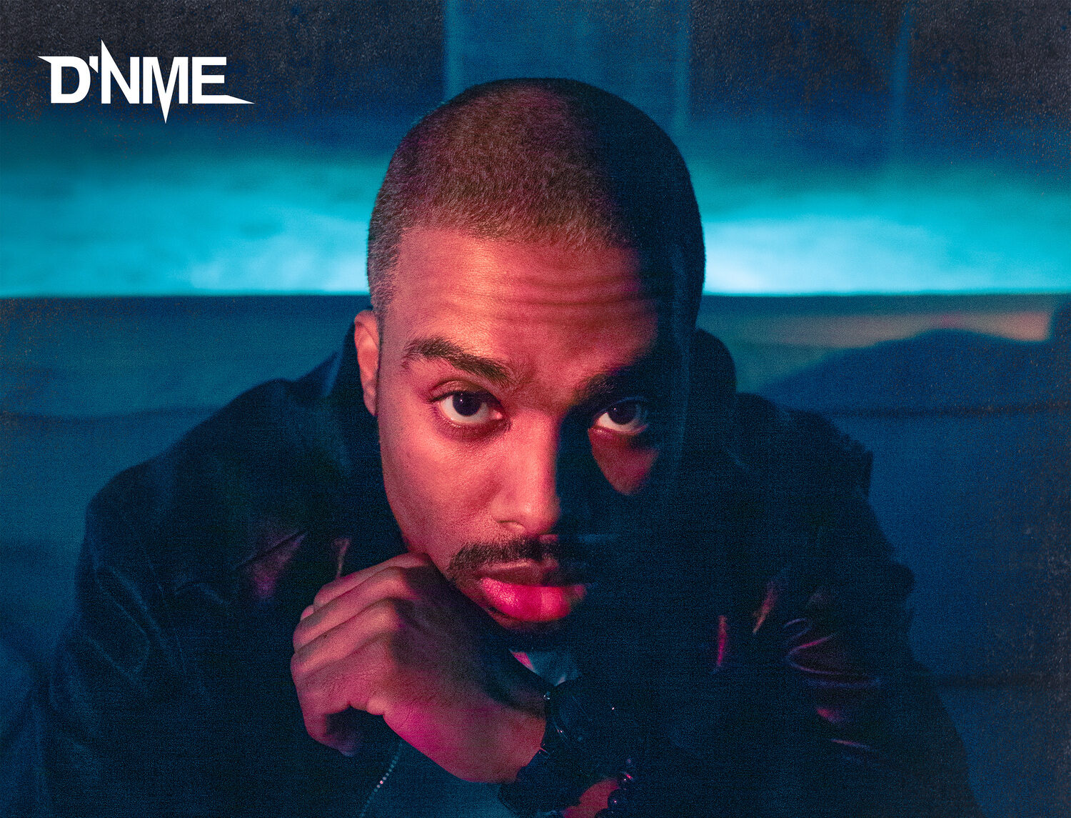 D’NME revitalizes momentum with “In The End” featuring The Game