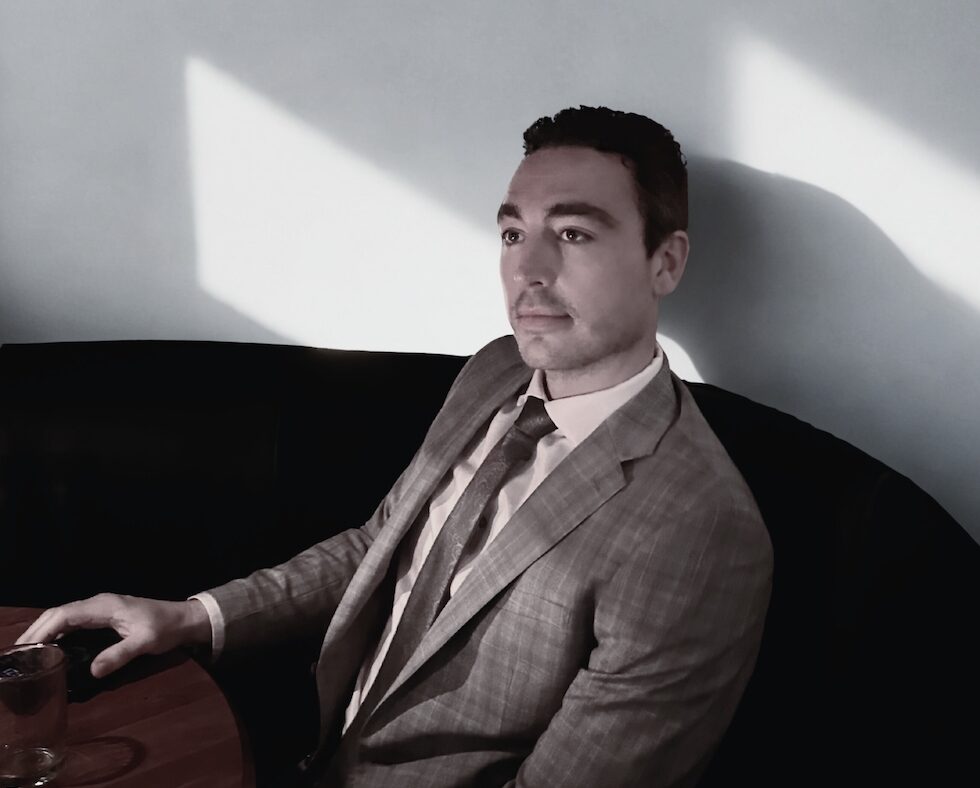 The Venice Kid enters into a bold new era with “Say Less”