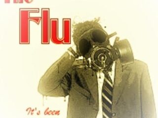 The Flu