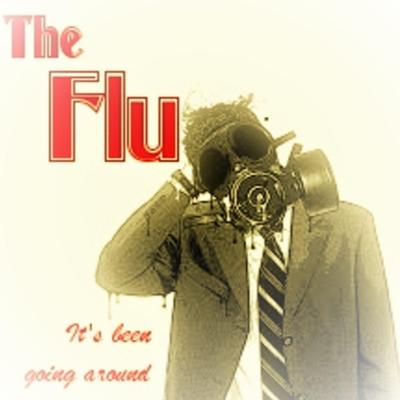 The Flu sparks rock power with gritty single “Get Your Purse Get in the Truck”