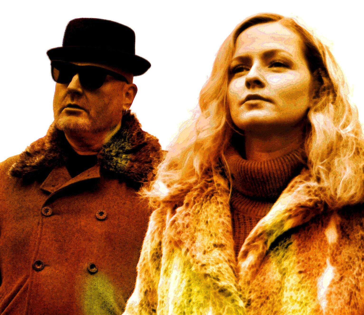 Wuzy Bambussy strides into a new era with power anthem “Little Lion”