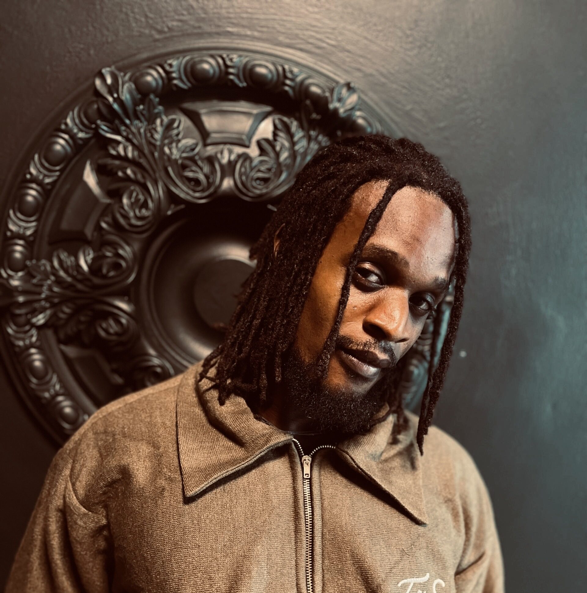 Pappi Jay redefines emotions with afrobeats anthem “Show Me How”