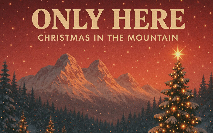 J. Jefferson & Brian Gentile