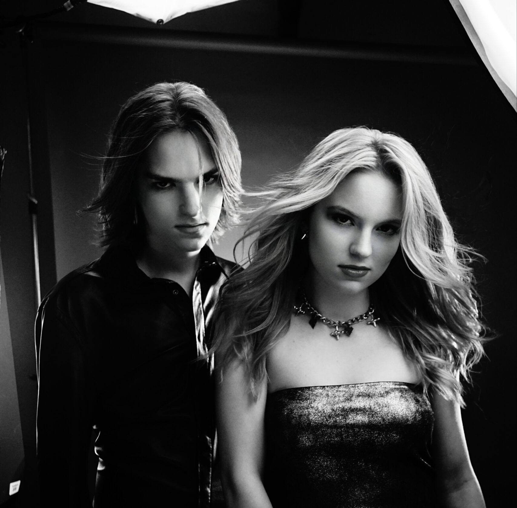 Duplexity turns emotion into experience on new single “Labyrinth”