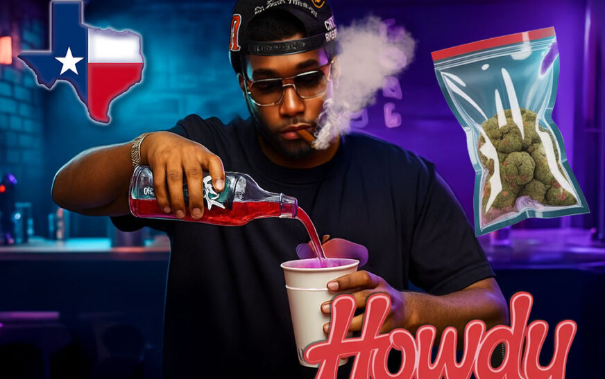 Petrobaby Trizzy enters a massive era with “Make A Deposit”