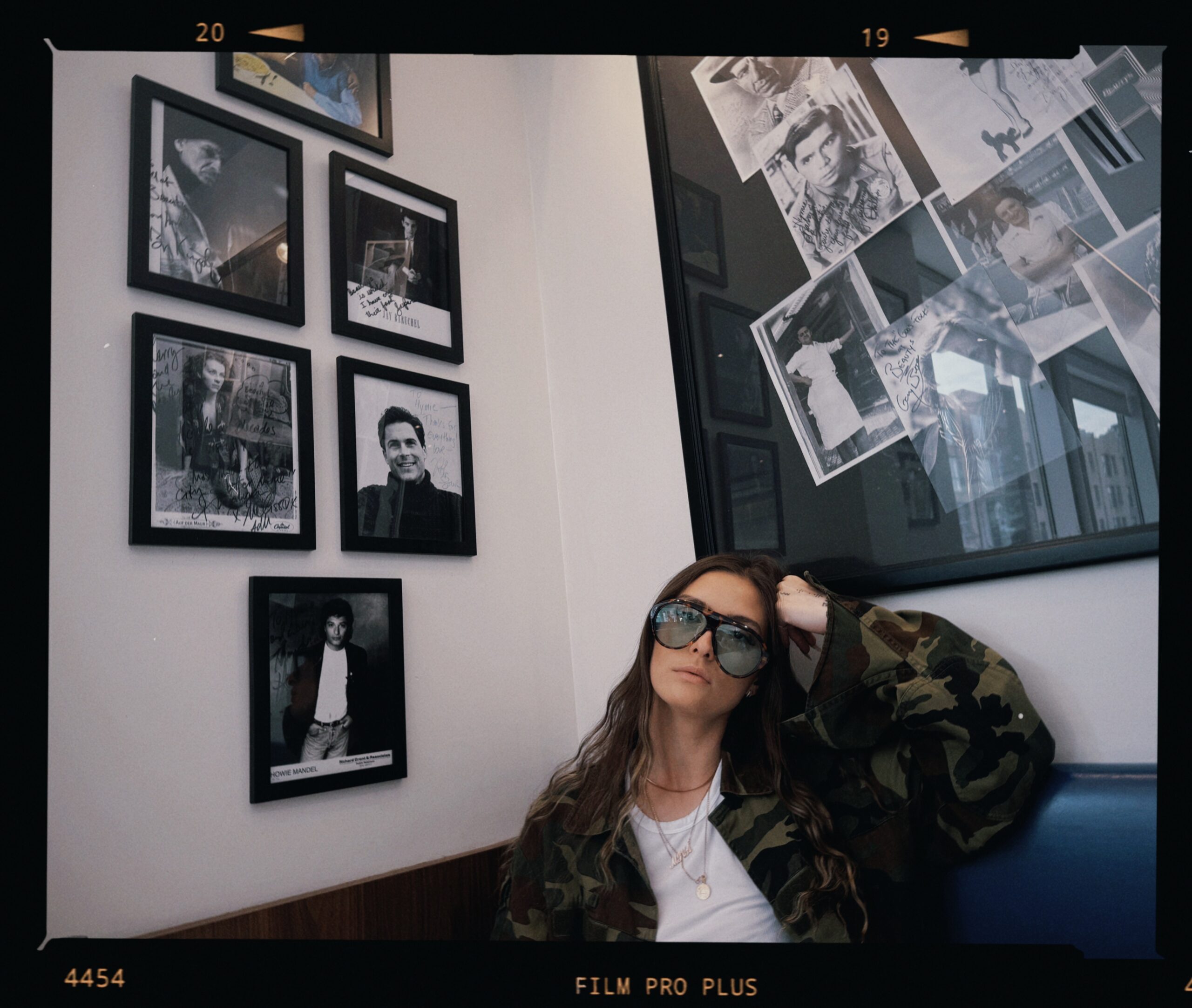 MIVA explores growth and truth on “Sanity”