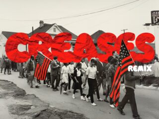 Errol Eats Everything