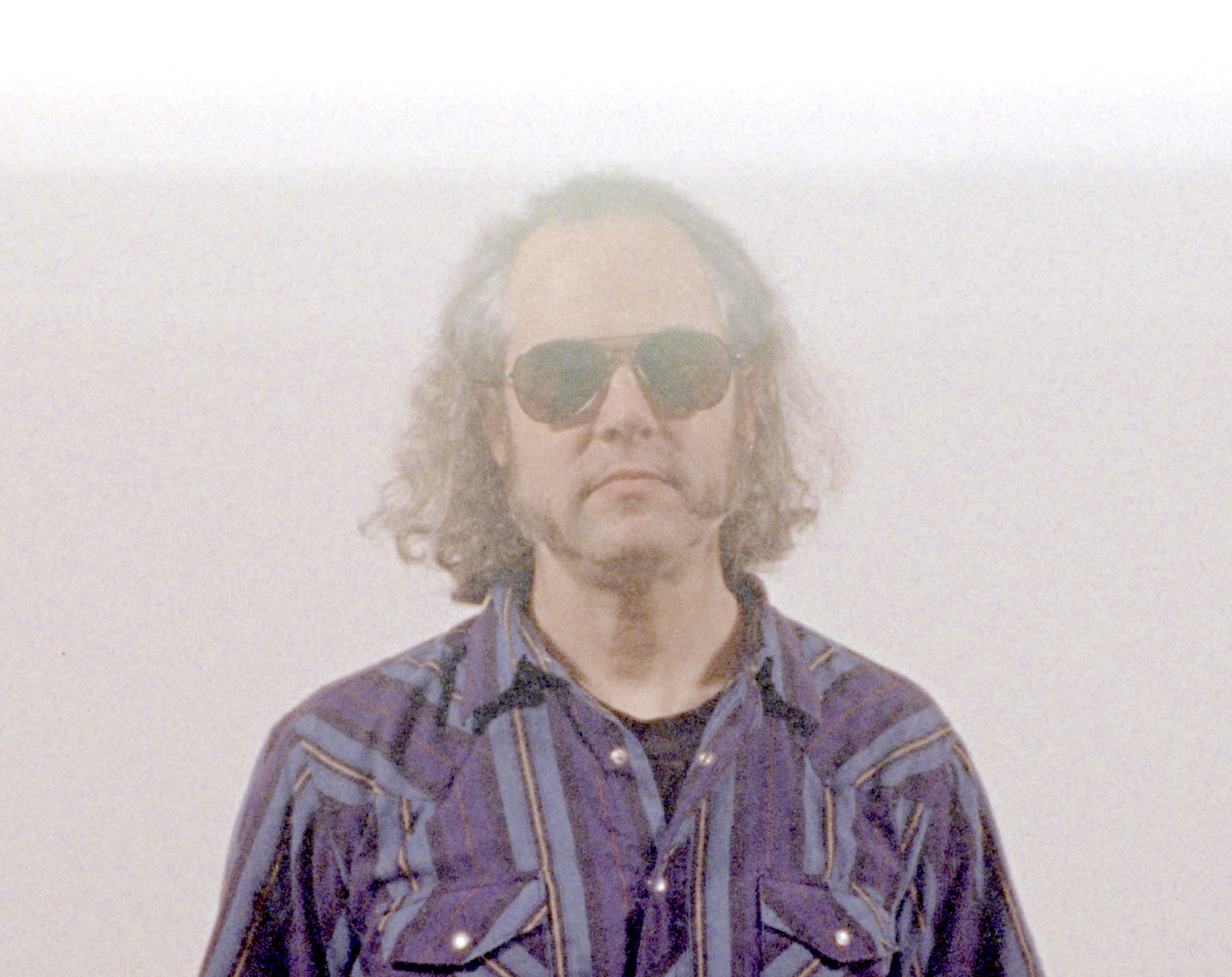 Thomas Comerford’s “Sun Glasses” transforms grief into sound