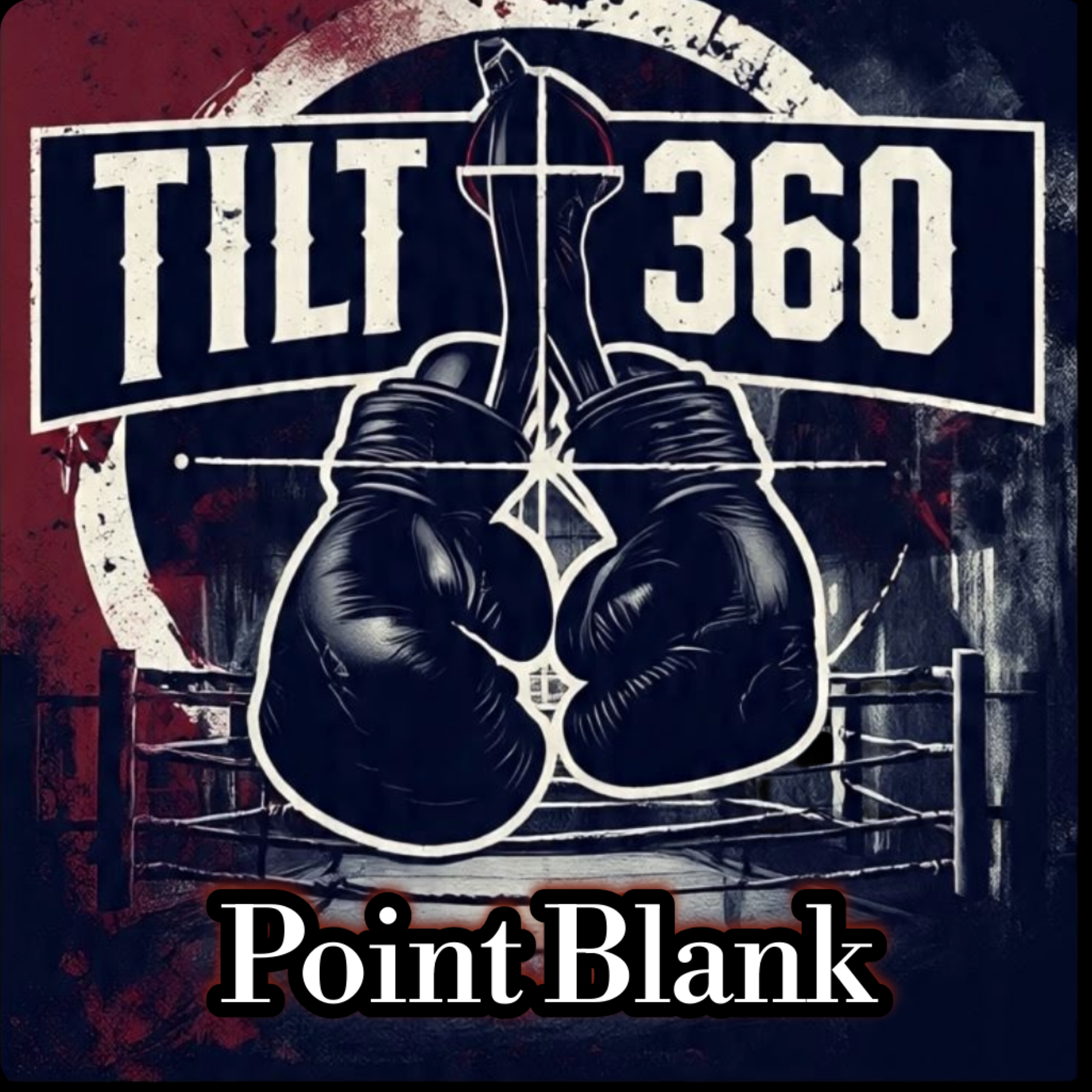 TiLt 360 delivers an unfiltered and unapologetic anthem with “Point Blank”