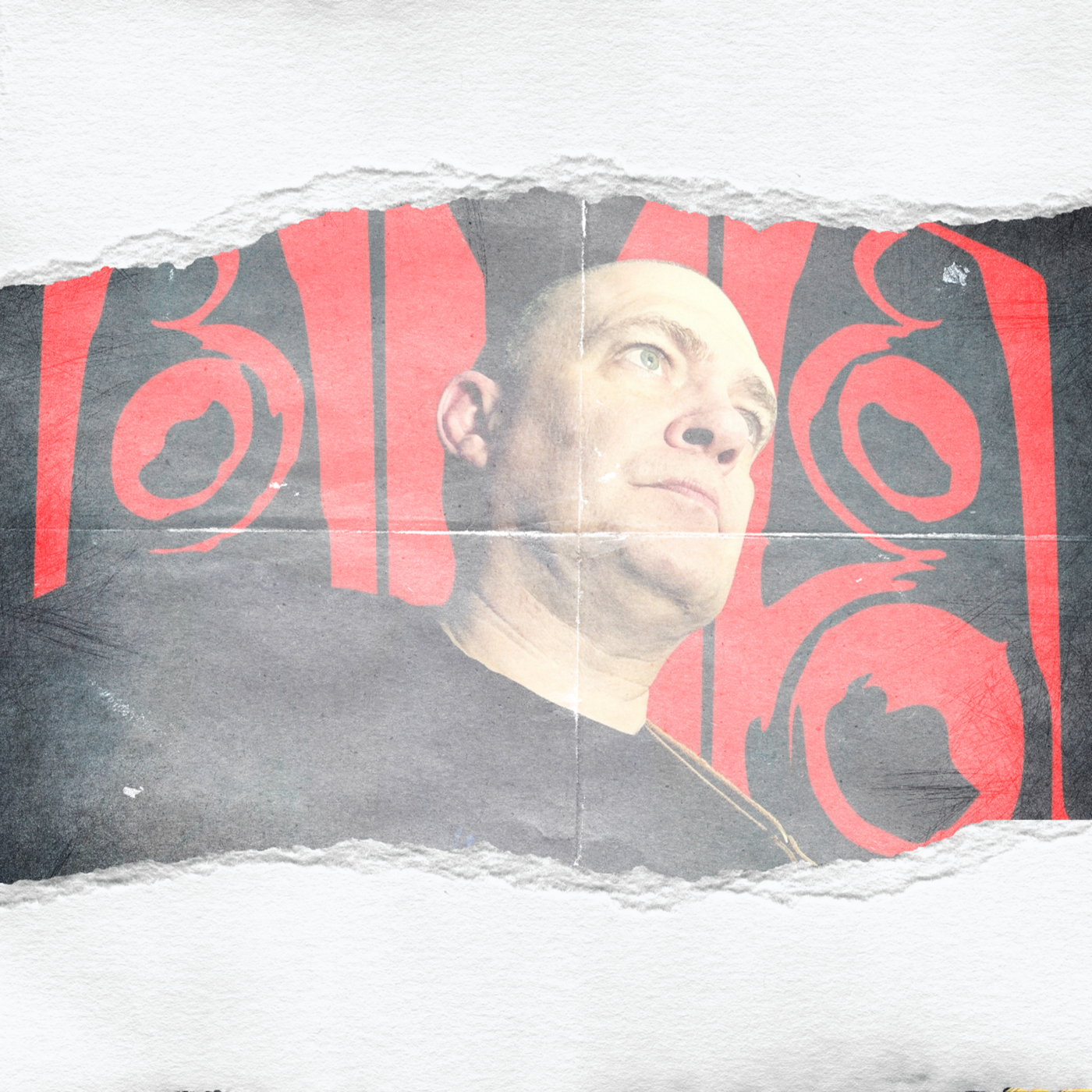 I, Captain starts a bold new chapter with “Turnable” album