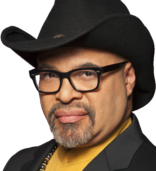 With “We Will Get Through This,” Chris Oledude finds a quiet power in friendship