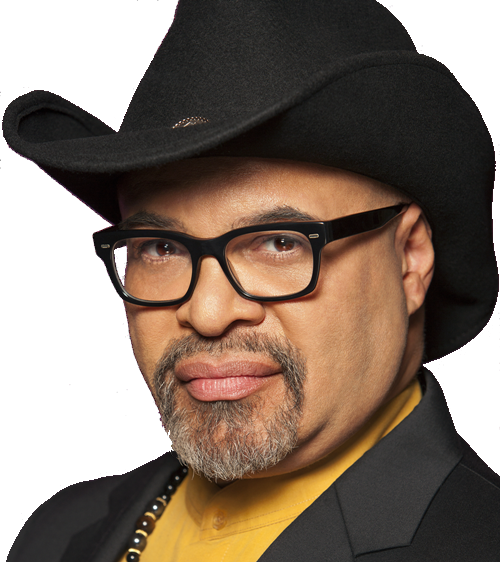 With “We Will Get Through This,” Chris Oledude finds a quiet power in friendship