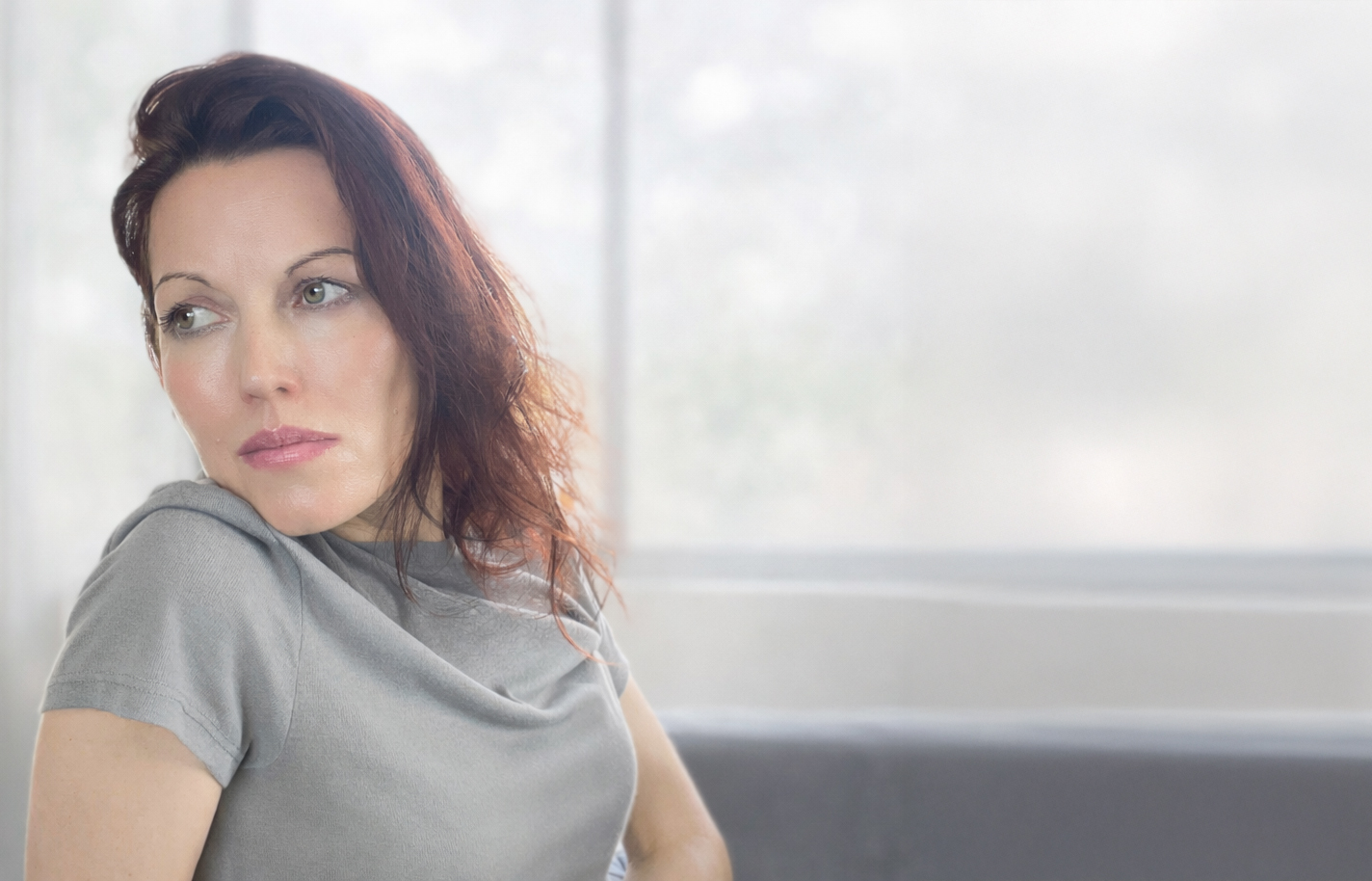 Lana Crow honors love and a quiet promise with “I Do”