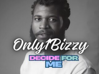 Only1Bizzy