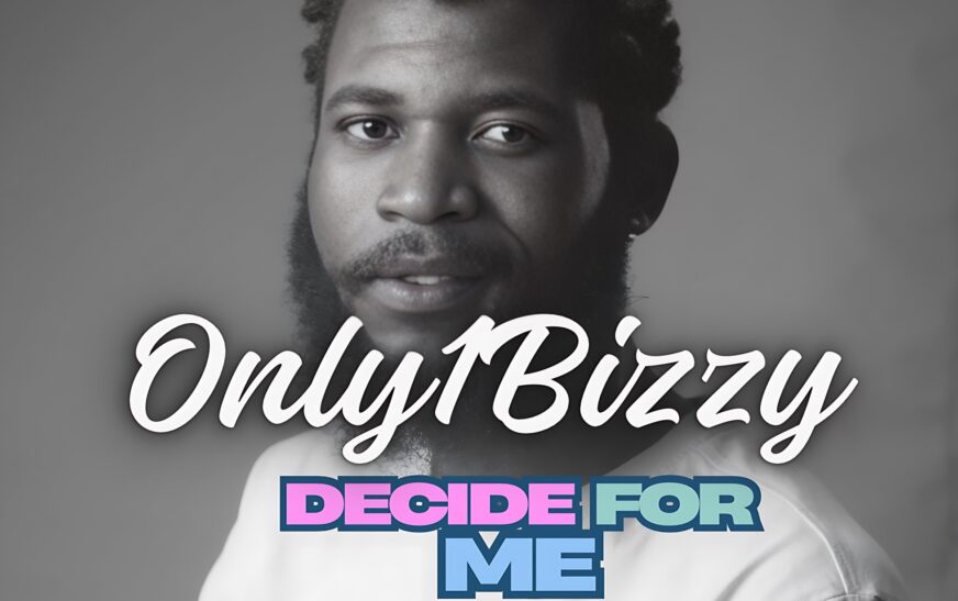 Only1Bizzy