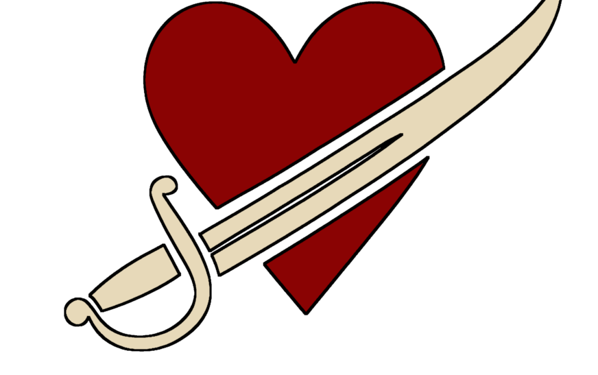 Captain Iron and Windrift transform hope into action in “New Year’s Resolution”