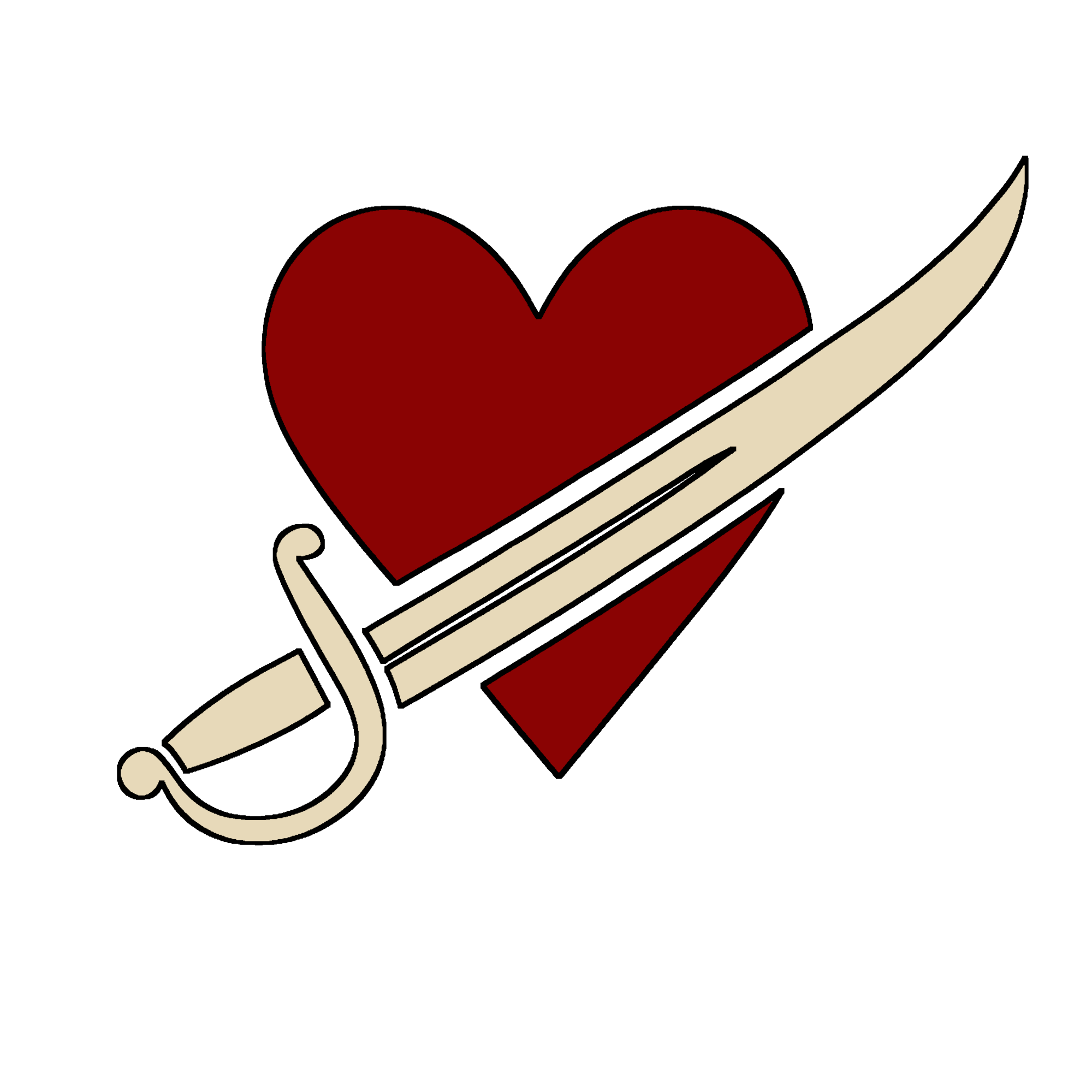 Captain Iron and Windrift transform hope into action in “New Year’s Resolution”