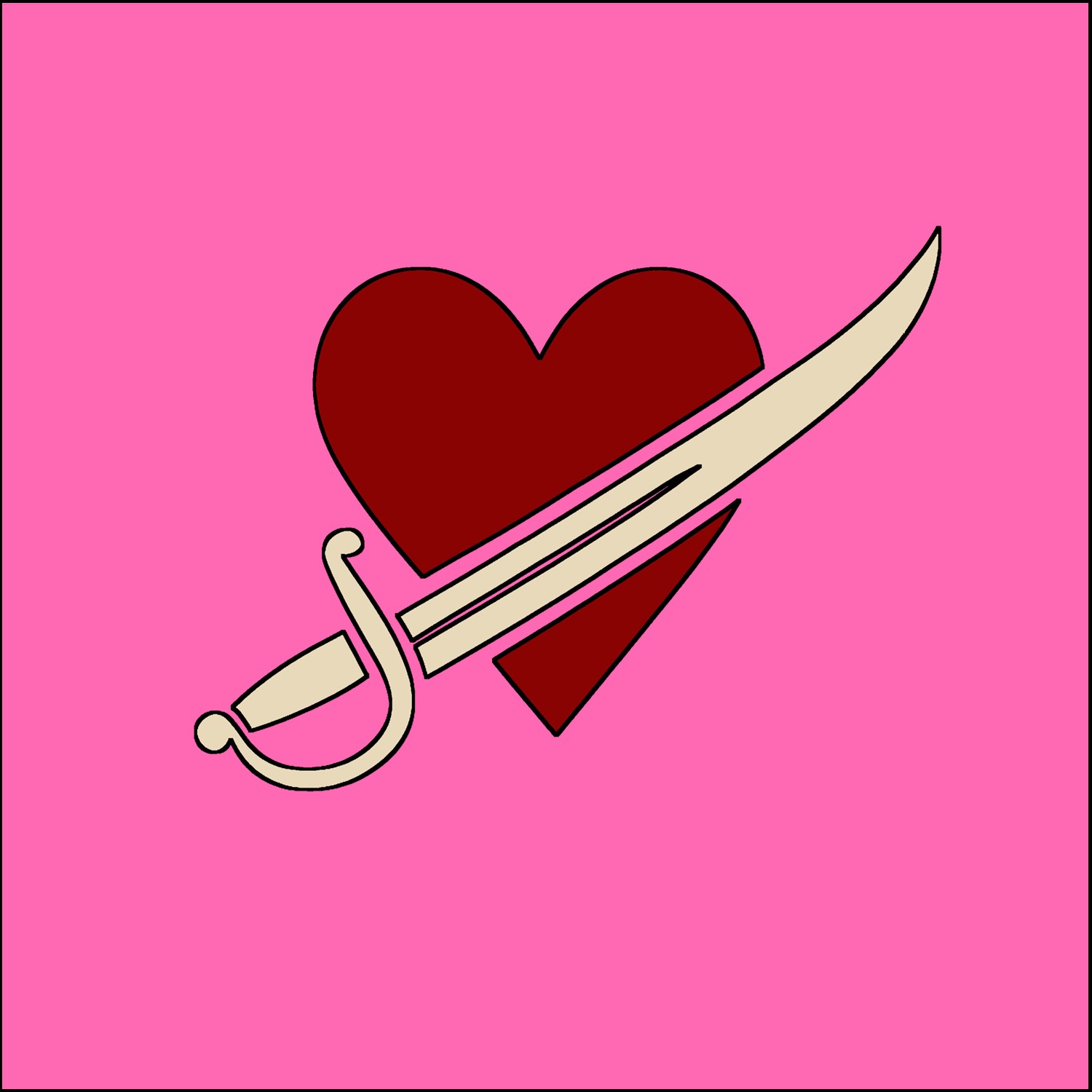 Captain Iron / Windrift dances through the moment with “Way Far Out”