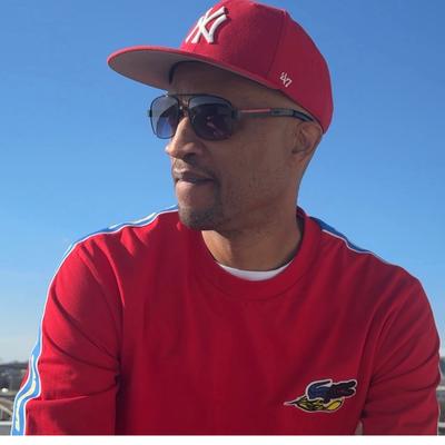 JAMESBOOGIRANDY uplifts hearts with faith and flow in “GISG”