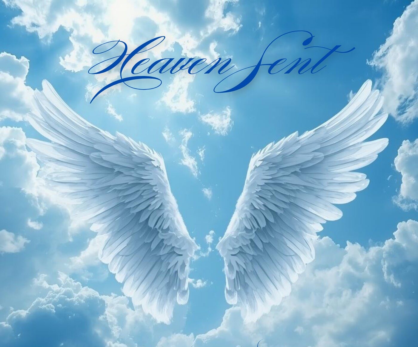 Annabelle Swift delivers an ode to life’s precious moments with “Heaven Sent”