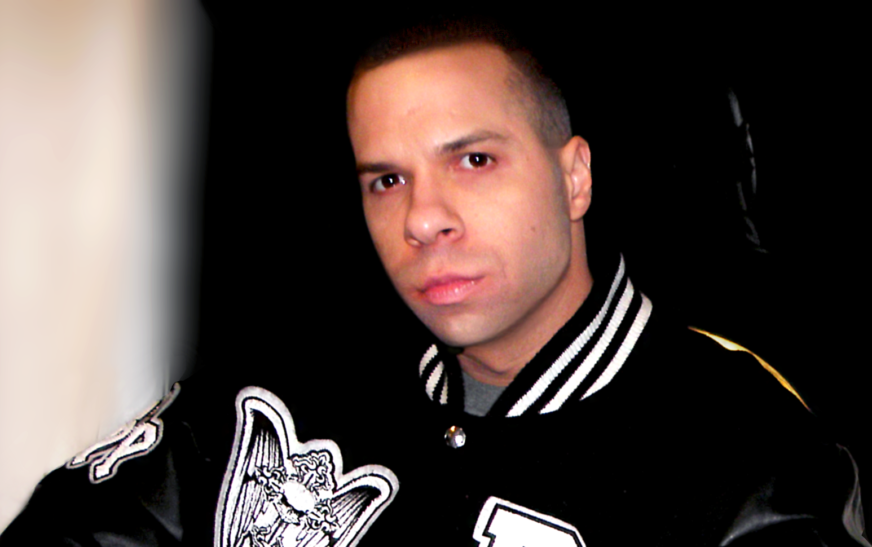 Jaiz delivers calmness and positivity through new release “Hurricane”