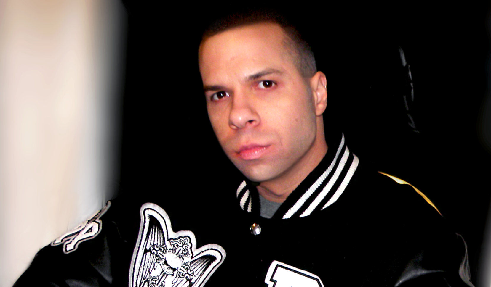 Jaiz delivers calmness and positivity through new release “Hurricane”