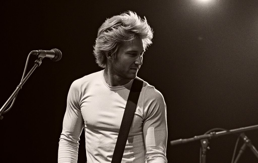 Jbryan finds joy in small moments through “Keep It Going” anthem