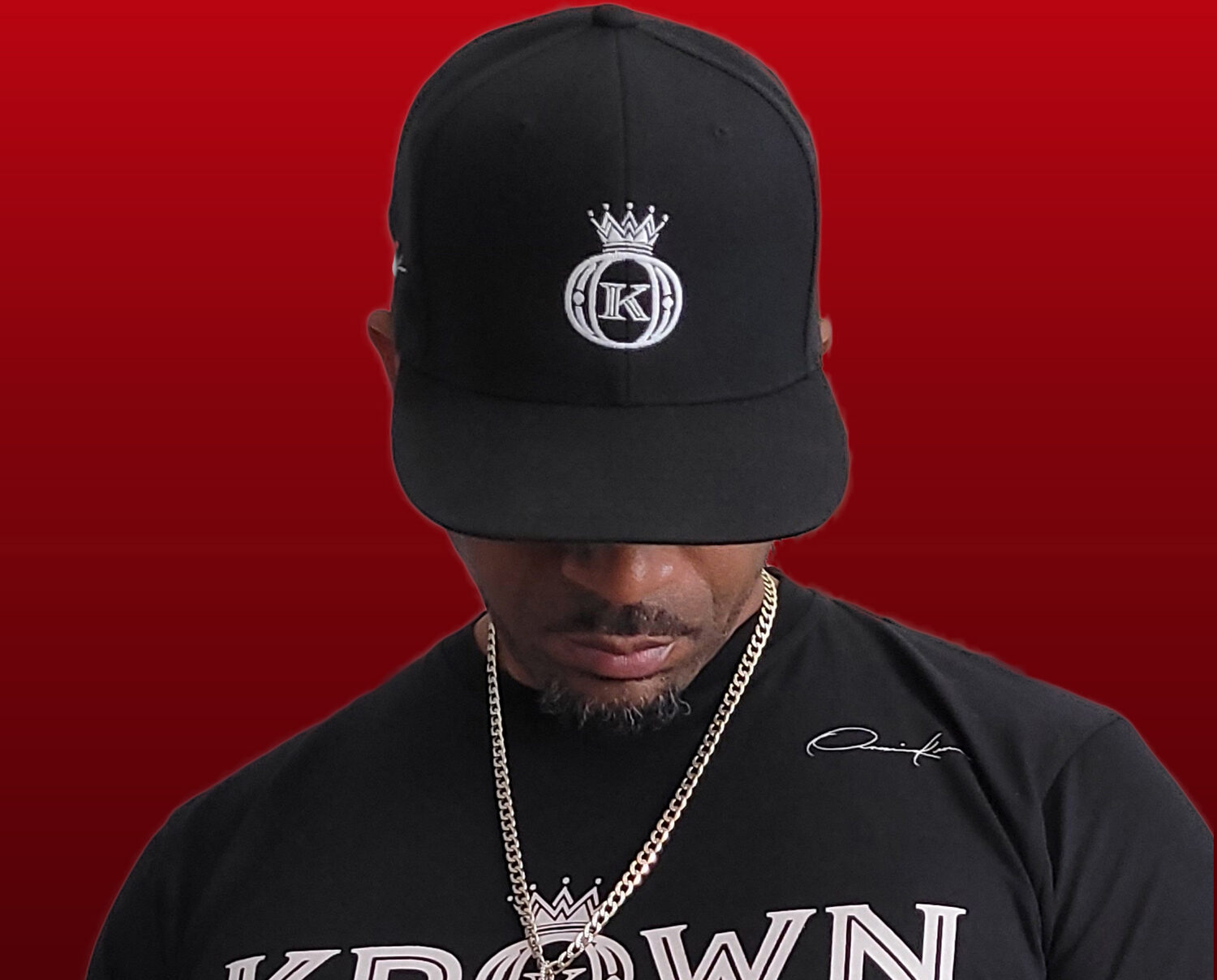 A.L.I.A.S. stakes a claim and builds strategies with “Gettin’ Paid”