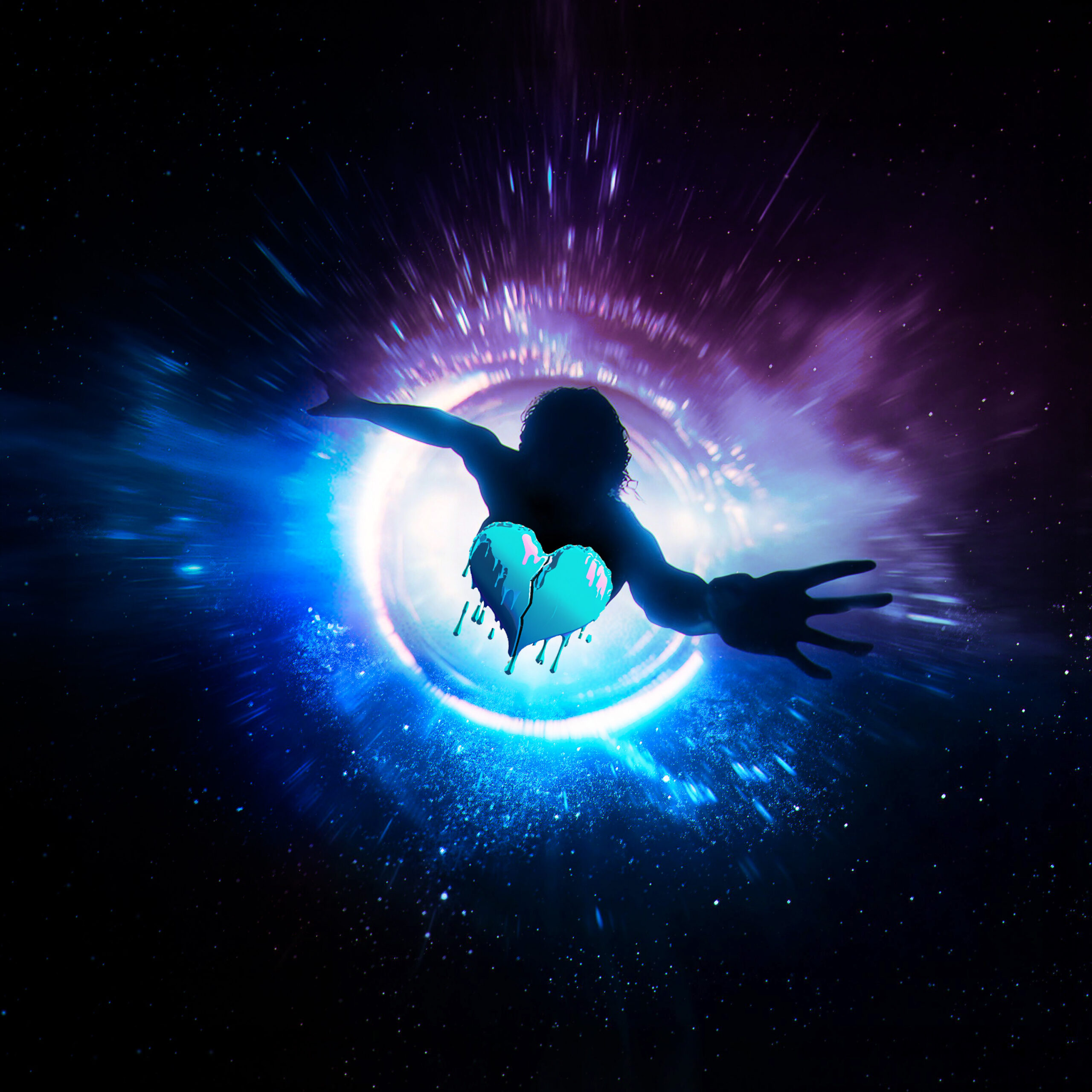 13below bridges borders and expands with new sound, “Leave Me”