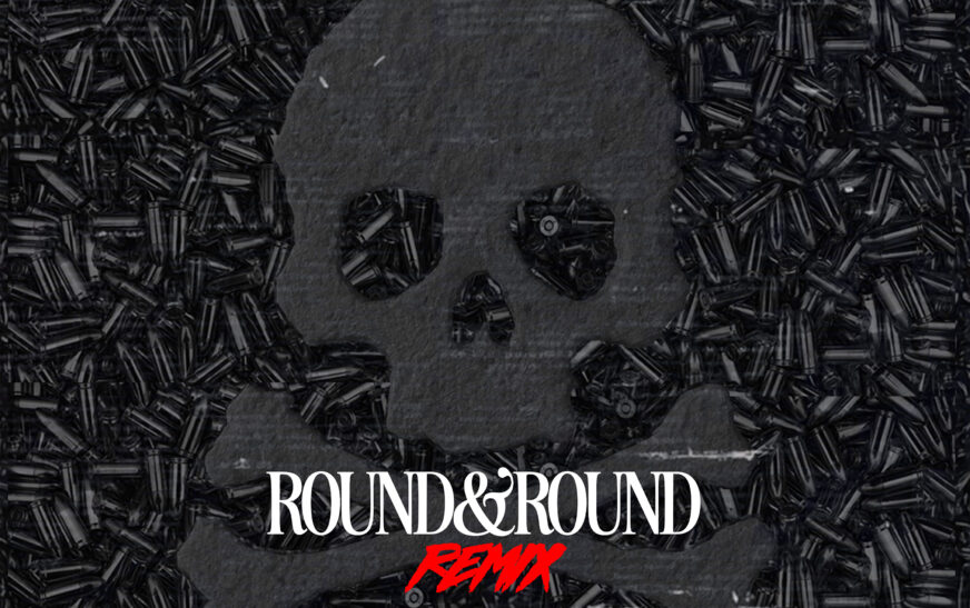 Errol Eats Everything