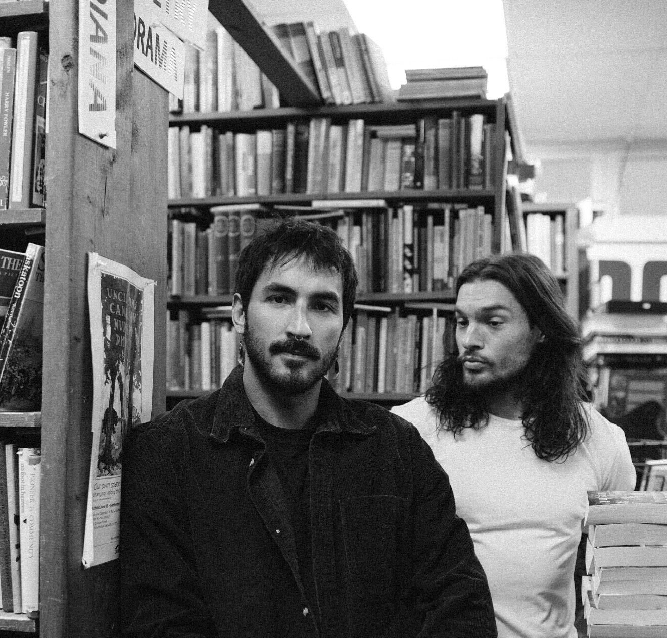 KOYOT reflects on quiet moments with new single, “The Count”