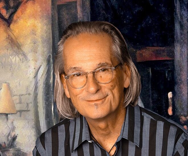 Eddy Mann delivers a reflective call with “I’m Coming (Remix)”