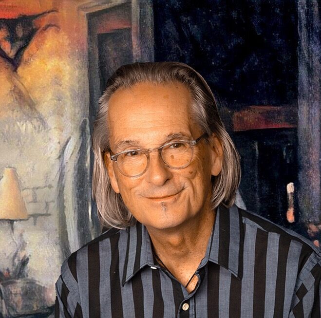 Eddy Mann delivers a reflective call with “I’m Coming (Remix)”