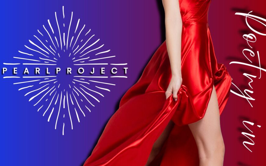 Pearl Project