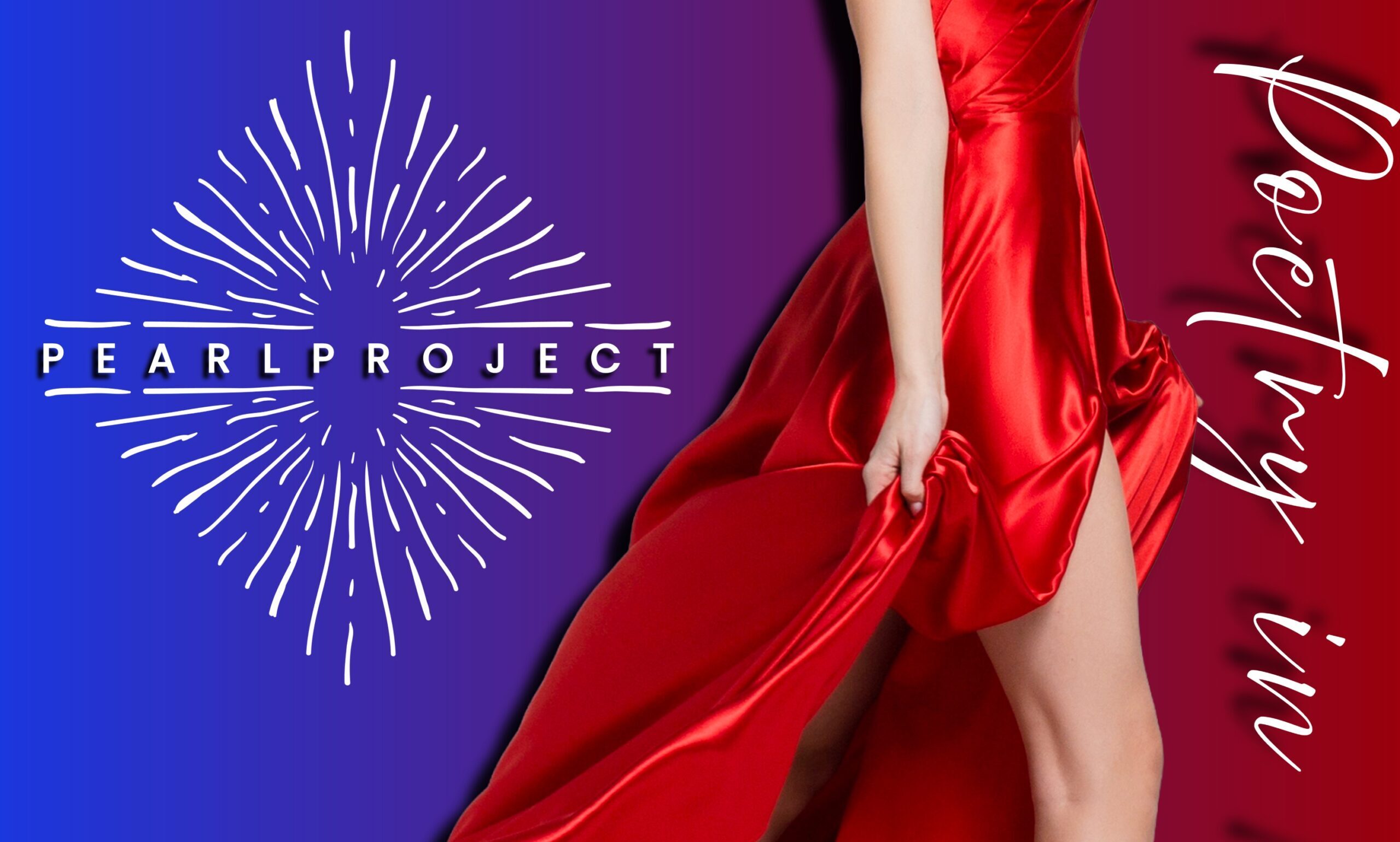 Pearl Project radiates in cinematic love letter, “Poetry in Motion”