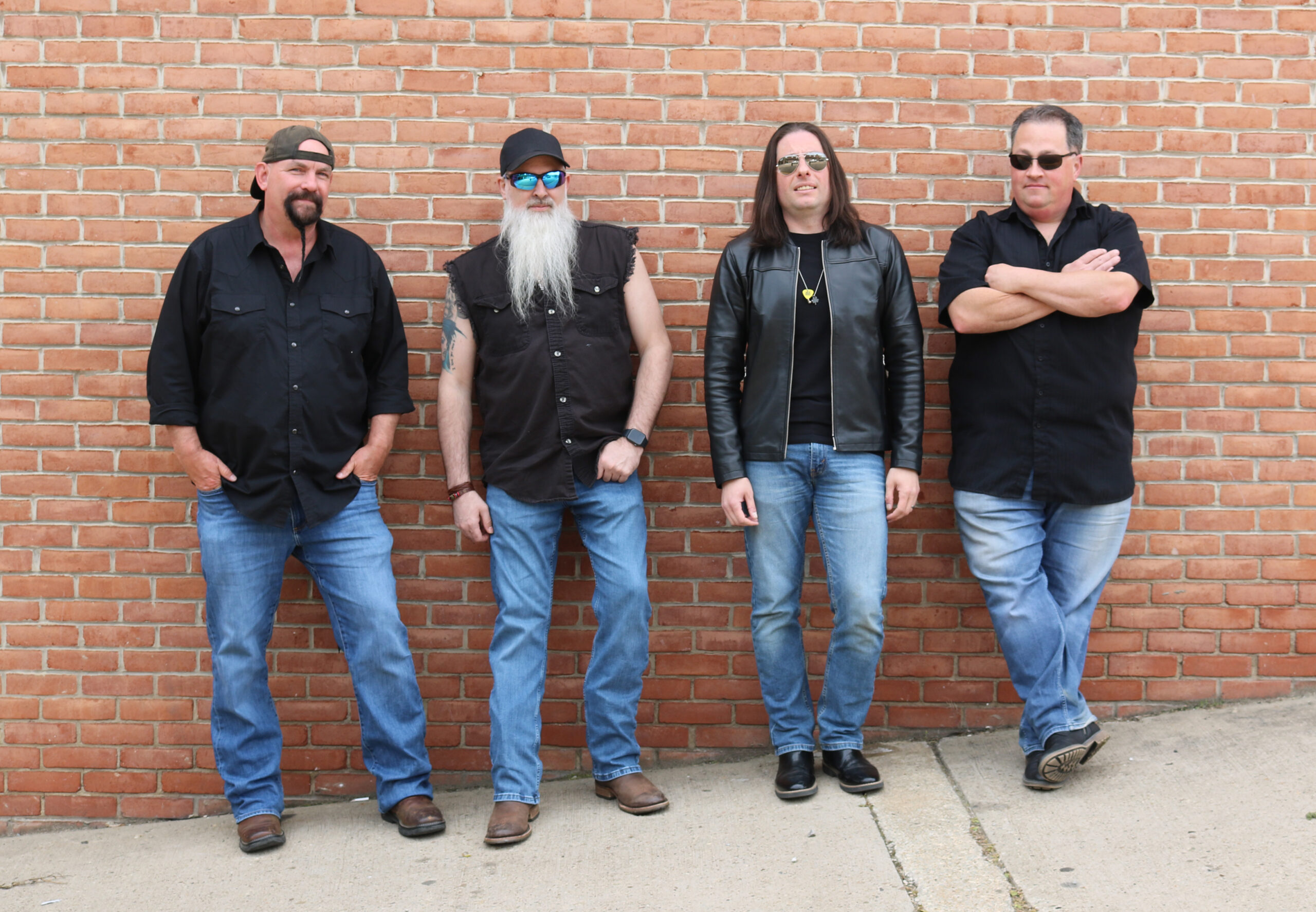 Noble Hops unearth the past with storytelling on “The Trunk”