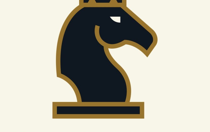 The Fritz Gambit crafts a cinematic love ride with “Watch The Edge”